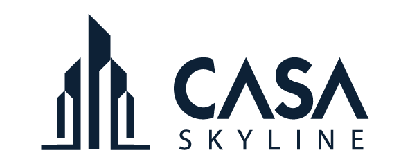 Casa Skyline